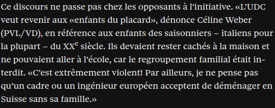 24 heures